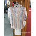 /msite/products/detail/productid/57292887/id/666522.html